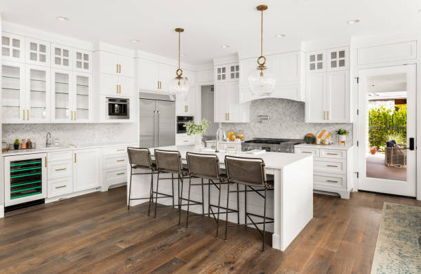 24/7 Emergency Kitchen experts in Springfield, OH